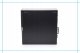 Komputer Dell Optiplex 7050 Sff Intel Core i5 8GB DDR4 256GB SSD Windows 10 7