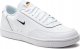 Nike Court Vintage Sneakersy męskie, białe, r. 44.5 (CJ1679-101) 1