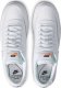 Nike Court Vintage Sneakersy męskie, białe, r. 44.5 (CJ1679-101) 2