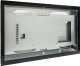 INBOX DIGITAL SIGNAGE 32IN 1