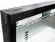 INBOX DIGITAL SIGNAGE 32IN 1