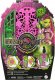 Mattel Monster High Straszysekrety Lalka Venus McFlytrap (HYT75) 3