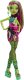 Mattel Monster High Straszysekrety Lalka Venus McFlytrap (HYT75) 6