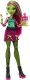 Mattel Monster High Straszysekrety Lalka Venus McFlytrap (HYT75) 7