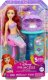 Mattel Disney Princess Księżniczka Arielka Muszelkowa toaletka (JBF86) 1