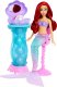 Mattel Disney Princess Księżniczka Arielka Muszelkowa toaletka (JBF86) 1
