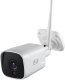 Kamera IP A5 WiFi 5MP (2.8mm) Zintronic IKTW530V1-W 2