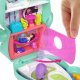 Figurka Mattel Polly Pocket Koci rejs + akcesoria 2