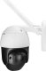 Kamera GSM/WiFi obrotowa IP P5 5MP 3