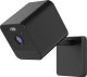 Kamera Cube M3 WiFi 3MPx 4mm IR10m 1