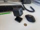 Kamera Cube M3 WiFi 3MPx 4mm IR10m 3