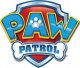 BIDON BUTELKA DLA DZIECI NA WODĘ DO PICIA SZKOŁY 3D SKYE PSI PATROL 560ML 2