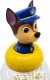 BIDON BUTELKA DLA DZIECI NA WODĘ DO PICIA SZKOŁY 3D CHASE PSI PATROL 560ML 2