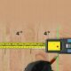 DALMIERZ CYFROWA MIARKA BLUETOOTH APLIKACJA SMART LIFE PROJEKTOWANIE W TEL 12