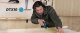DALMIERZ CYFROWA MIARKA BLUETOOTH APLIKACJA SMART LIFE PROJEKTOWANIE W TEL 13