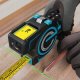DALMIERZ CYFROWA MIARKA BLUETOOTH APLIKACJA SMART LIFE PROJEKTOWANIE W TEL 4