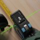 DALMIERZ CYFROWA MIARKA BLUETOOTH APLIKACJA SMART LIFE PROJEKTOWANIE W TEL 5