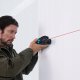 DALMIERZ CYFROWA MIARKA BLUETOOTH APLIKACJA SMART LIFE PROJEKTOWANIE W TEL 8