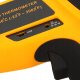 PIROMETR TERMOMETR LASEROWY BEZDOTYKOWY +1650 USB 1