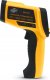 PIROMETR TERMOMETR LASEROWY BEZDOTYKOWY +1650 USB 2