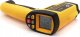 PIROMETR TERMOMETR LASEROWY BEZDOTYKOWY +1650 USB 6