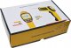 PIROMETR TERMOMETR LASEROWY BEZDOTYKOWY +1650 USB 9