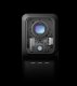 KAMERA TERMOWIZYJNA z WIFI Android iPhone iOS APP 256*192 25Hz -20 do 550C 12
