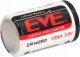 BATERIA LITOWA ER14250 1/2 AA 3,6V 1200mAh 1szt. 1