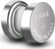 BATERIA ALKAICZNA EVERACTIVE LR44 AG13 LR1154 2szt 1