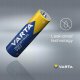 Varta Bateria Industrial LR6/AA 2950 mAh 1 szt. 2