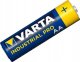 Varta Bateria Industrial LR6/AA 2950 mAh 1 szt. 3