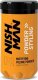 NISHMAN Mattifying Volume P1 Puder do włosów 20g 1