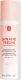 ERBORIAN SKIN HERO PEELING 50ML 2