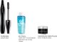 Lancome Zestaw – Hypnôse Mascara Noir Hypnotic 01 z Bi-Facil i Advanced Génifique Yeux 2