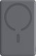 Powerbank magnetyczny Joyroom JR-PBM08 20W 5000mAh slim (titan) 1
