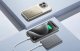 Powerbank magnetyczny Joyroom JR-PBM08 20W 5000mAh slim (titan) 12