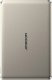 Powerbank magnetyczny Joyroom JR-PBM08 20W 5000mAh slim (titan) 4