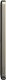 Powerbank magnetyczny Joyroom JR-PBM08 20W 5000mAh slim (titan) 5
