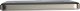 Powerbank magnetyczny Joyroom JR-PBM08 20W 5000mAh slim (titan) 7