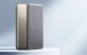 Powerbank magnetyczny Joyroom JR-PBM08 20W 5000mAh slim (titan) 8