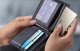 Powerbank magnetyczny Joyroom JR-PBM08 20W 5000mAh slim (titan) 10