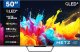 Telewizor METZ 50MQE7600Z 50" QLED 4K Ultra HD 2
