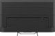 Telewizor METZ 50MQE7600Z 50" QLED 4K Ultra HD 4