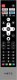 Telewizor METZ 50MQE7600Z 50" QLED 4K Ultra HD 5