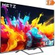 Telewizor METZ 55MQE7600Y 55" QLED 4K Ultra HD 1