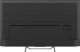 Telewizor METZ 55MQE7600Y 55" QLED 4K Ultra HD 4