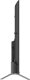 Telewizor METZ 55MQE7600Y 55" QLED 4K Ultra HD 5
