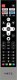 Telewizor METZ 55MQE7600Y 55" QLED 4K Ultra HD 6