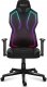Fotel Huzaro Combat 6.2 Black RGB 2