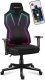 Fotel Huzaro Combat 6.2 Black RGB 9